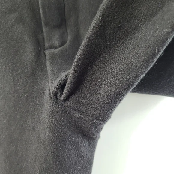 PRICE FIRM Devon Aire Riding Pocket Breeches Pants Jodhpurs Equestrian - Picture 6 of 11